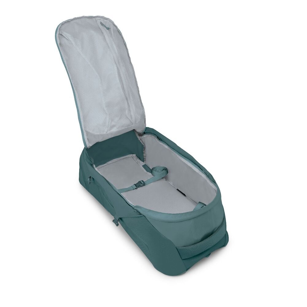 Fairview 70 Travel Pack