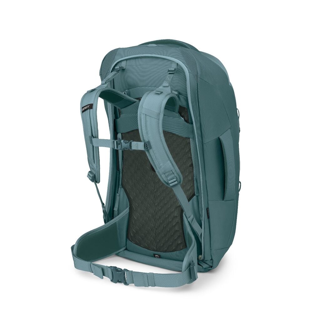 Fairview 70 Travel Pack