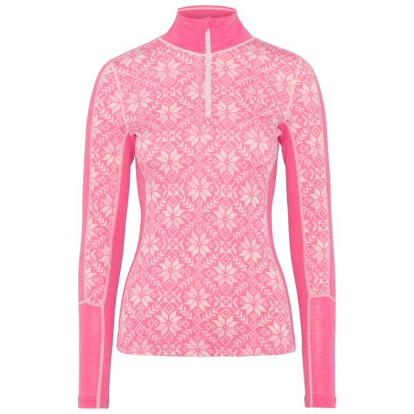 Anna Hz Base Layer - Women