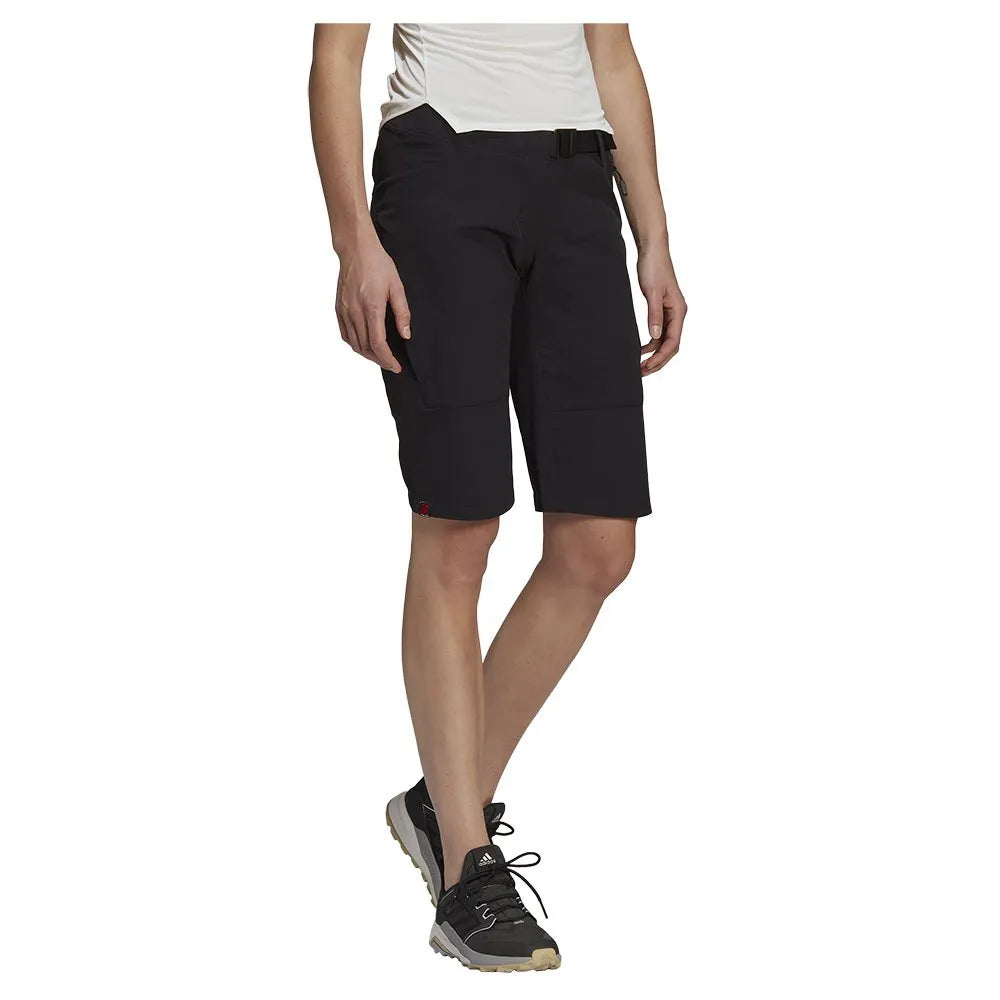 TrailX B Cycling Shorts - Women