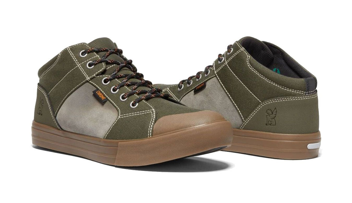 Chaussures de marche Southside 3.0 Ripspot - Homme