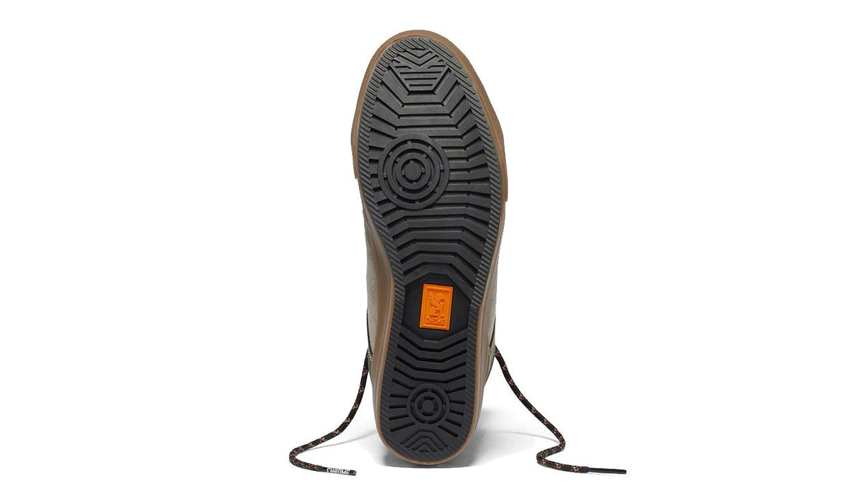 Chaussures de marche Southside 3.0 Ripspot - Homme