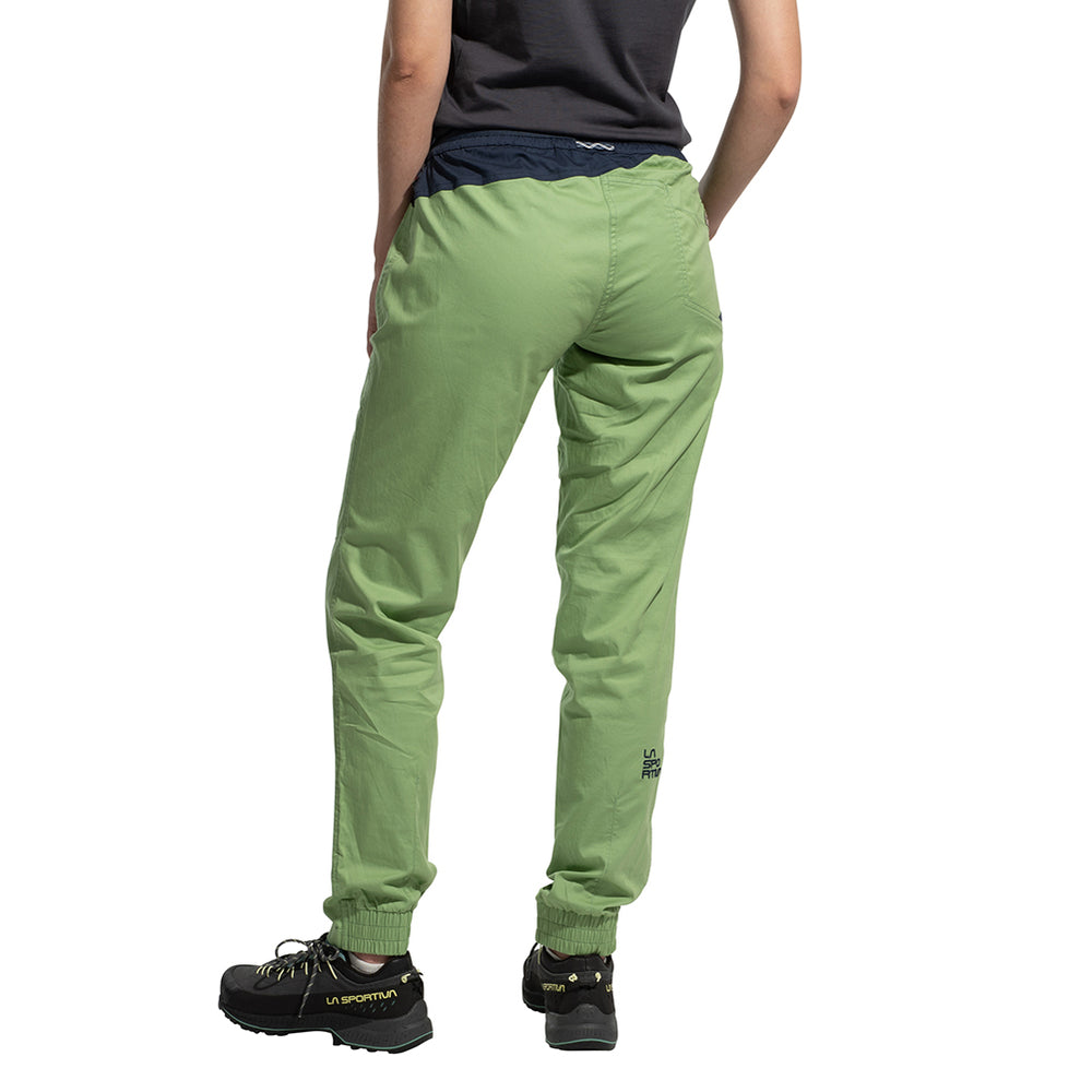 Tundra Pants - Women
