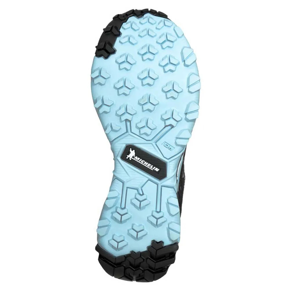 9.81 Bolt Trail Shoes - Women's