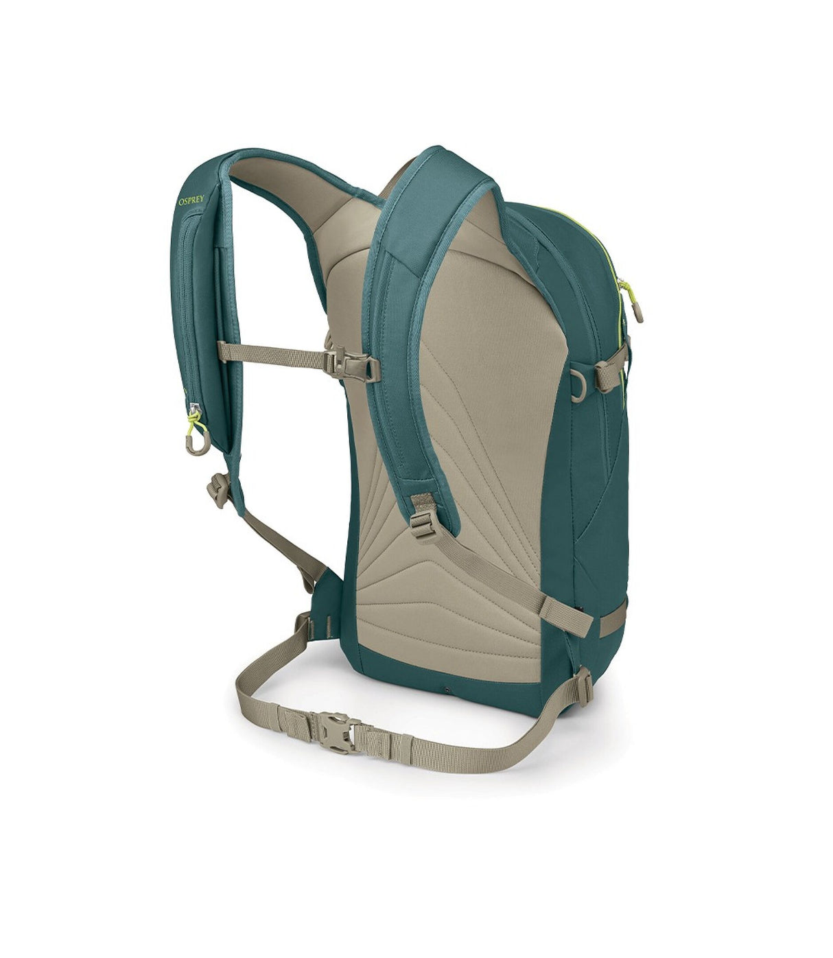 Sac à dos de ski Glade 20L (avec reservoir)