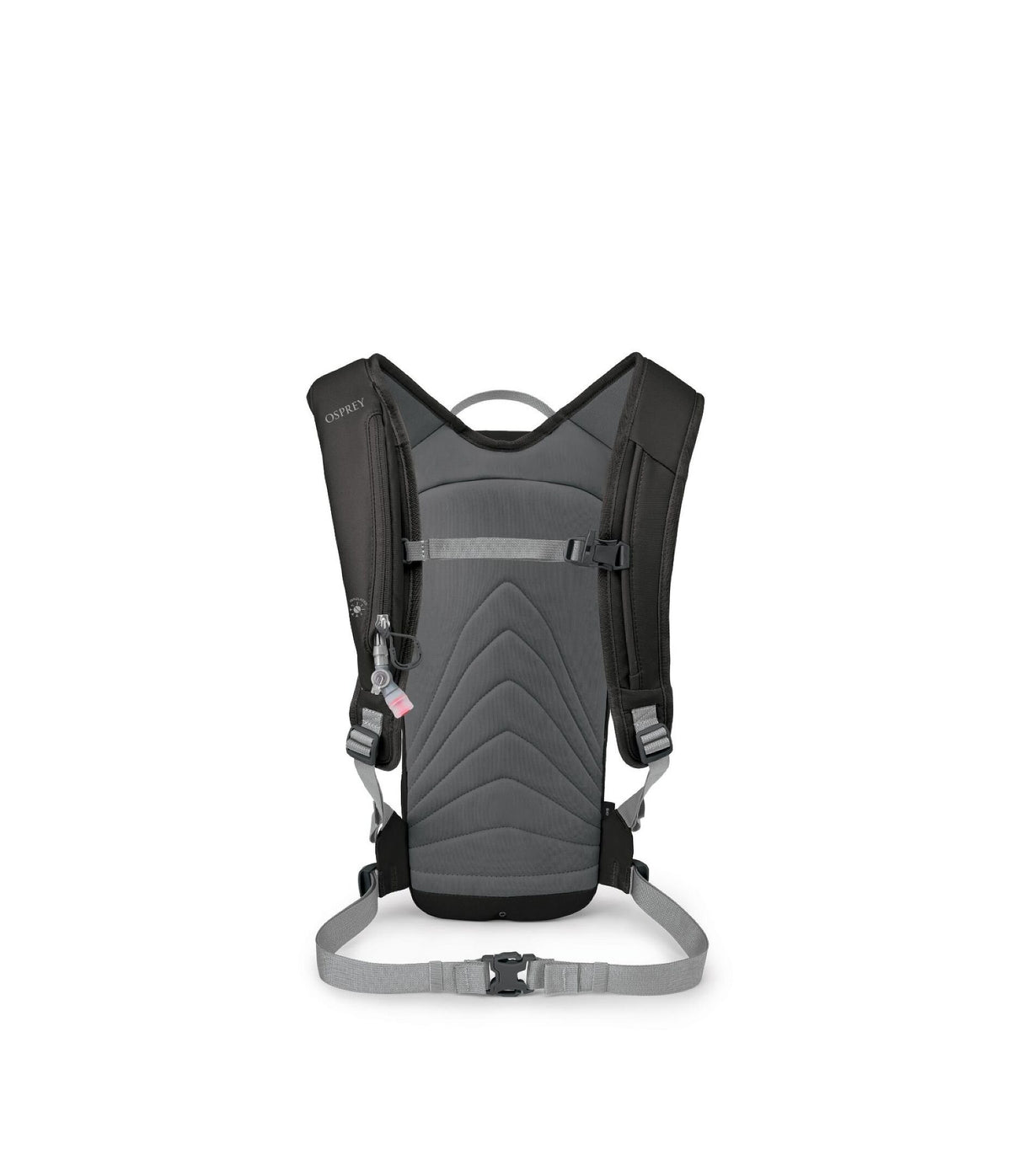 Sac à dos de ski Glade 5L (avec réservoir)