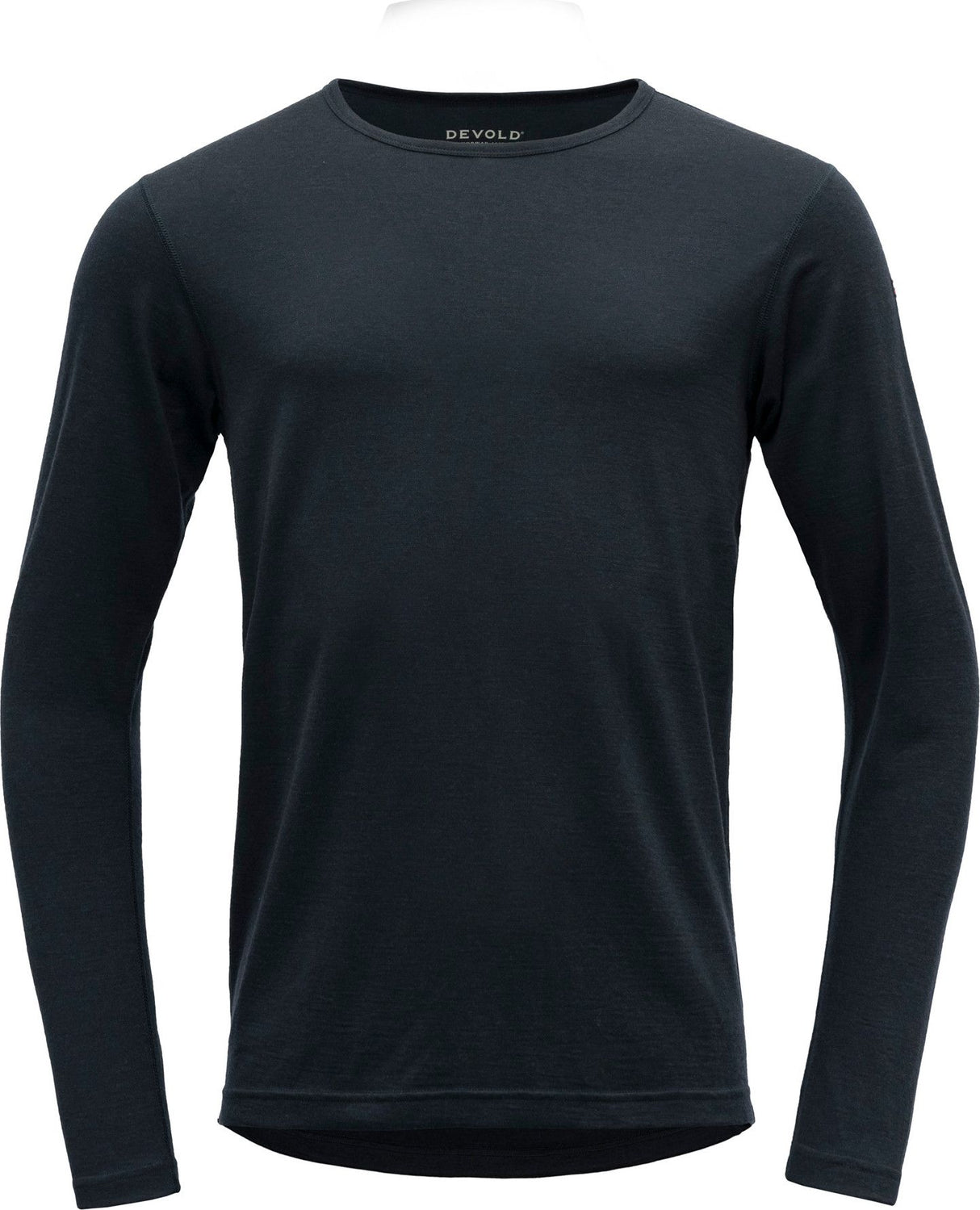 Breeze Merino 150 LS Base Layer - Men's