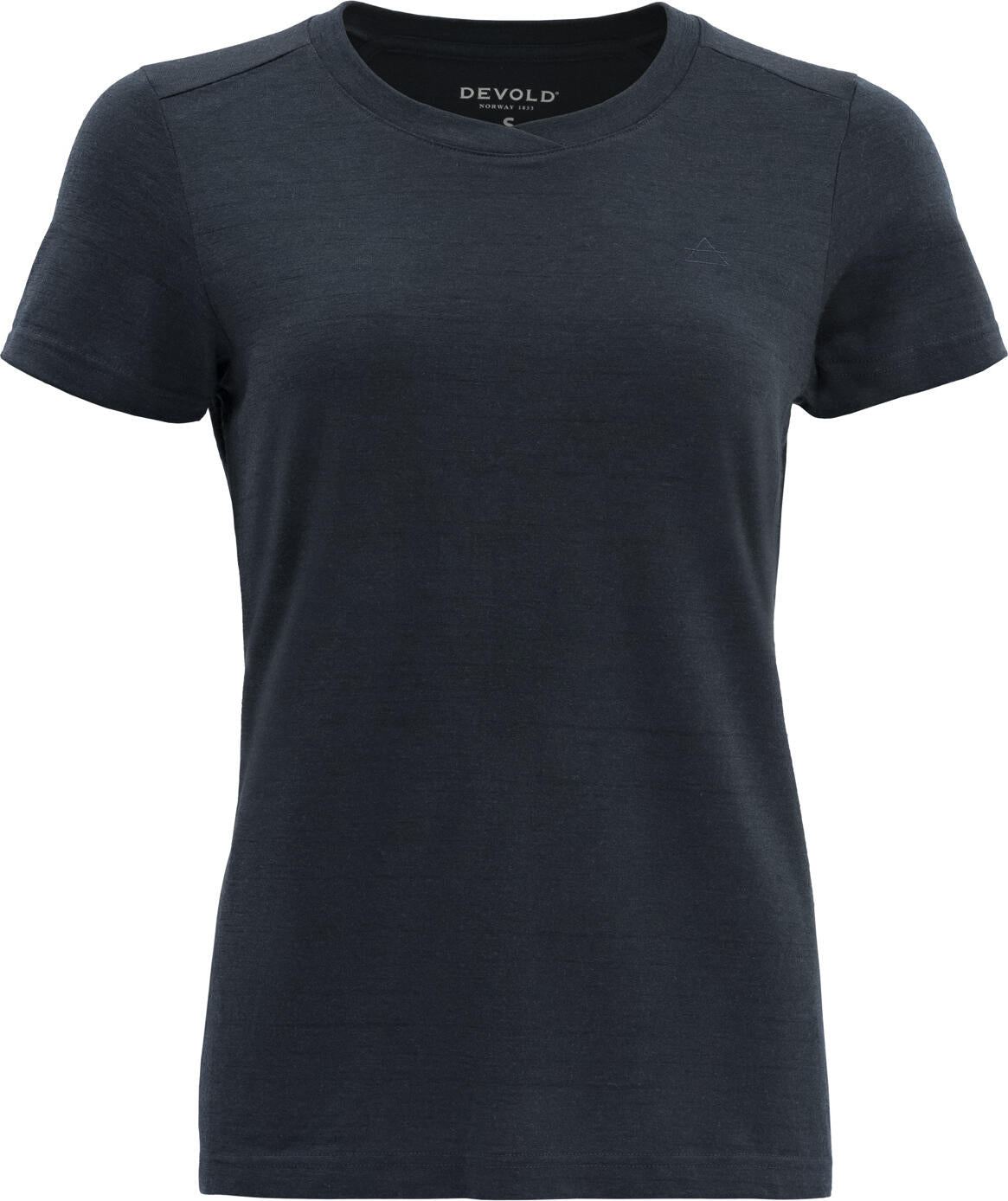 Chandail Hovland Merino 200 - Femme