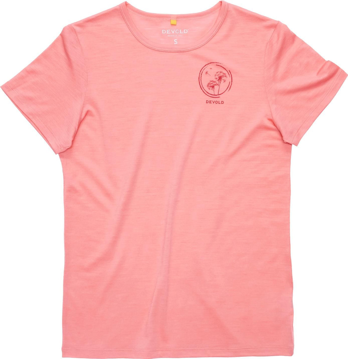 Chandail Active "Spring" - Femme