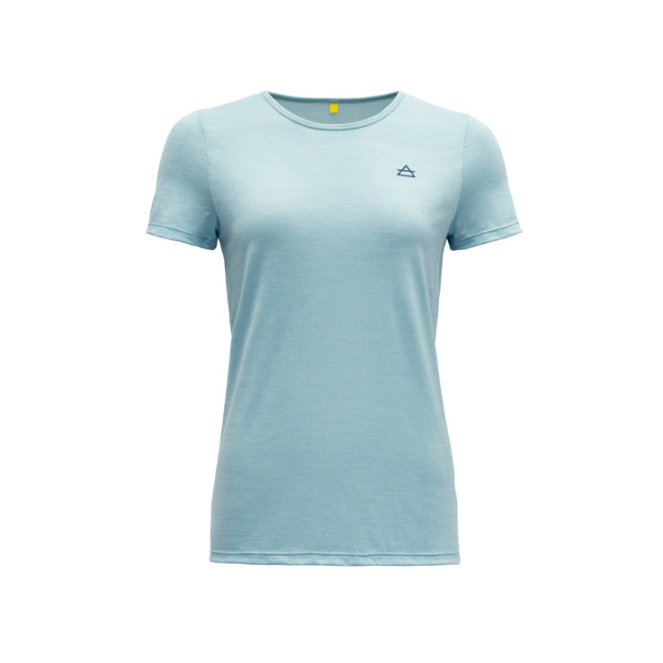 Chandail Valldal Merino 130 - Femme