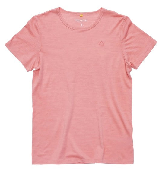 Chandail Active - Femme