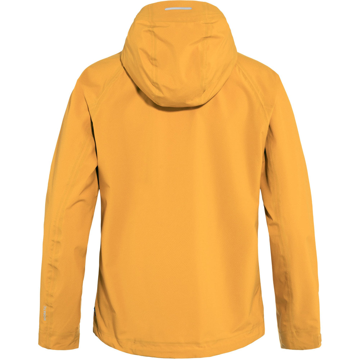 Manteau imperméable Hc Hydratic Trail - Femme