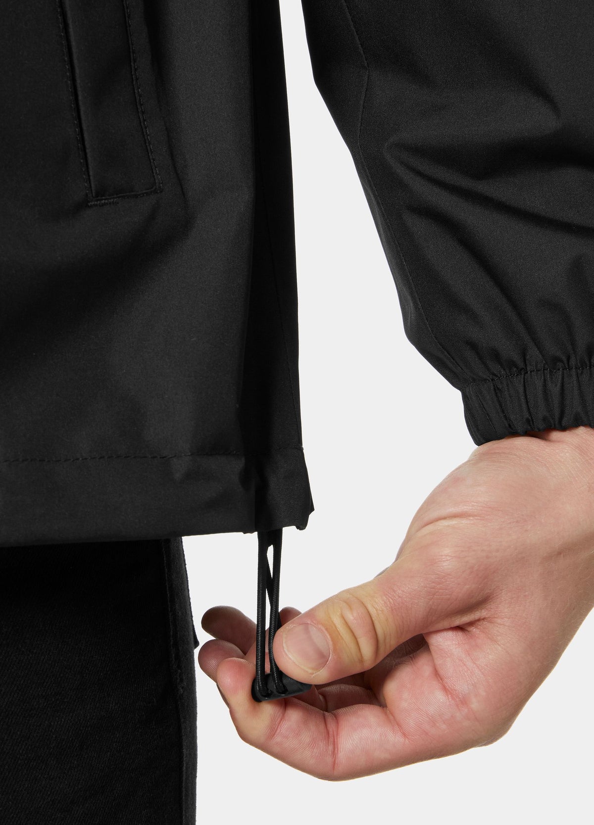 Manteau imperméable Vancouver - Homme