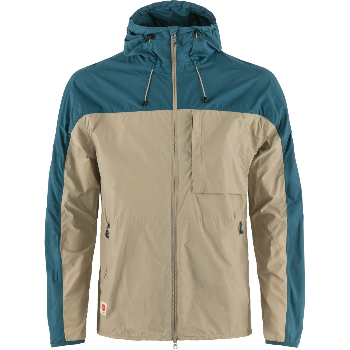 High Coast Wind Jacket - Men