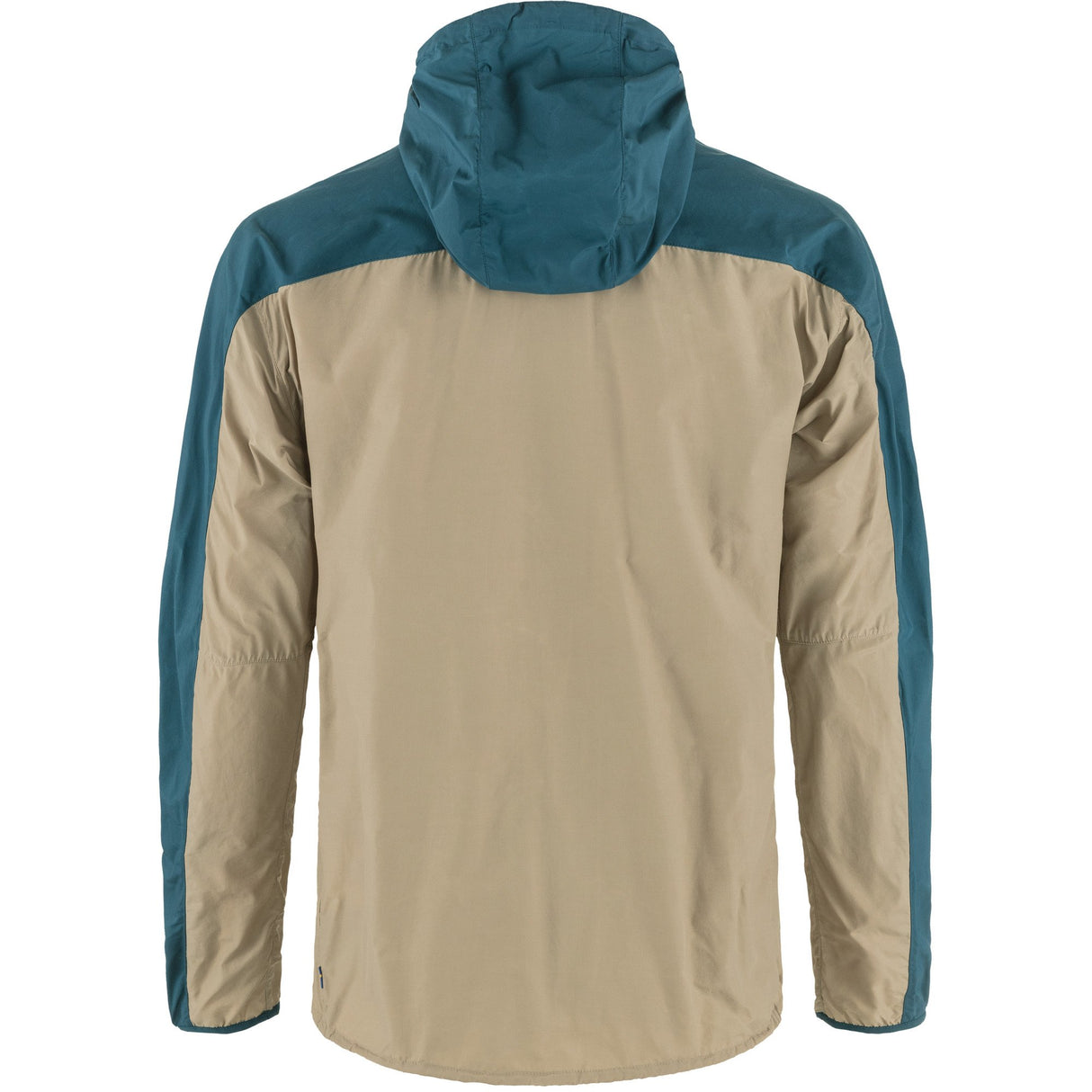 High Coast Wind Jacket - Men
