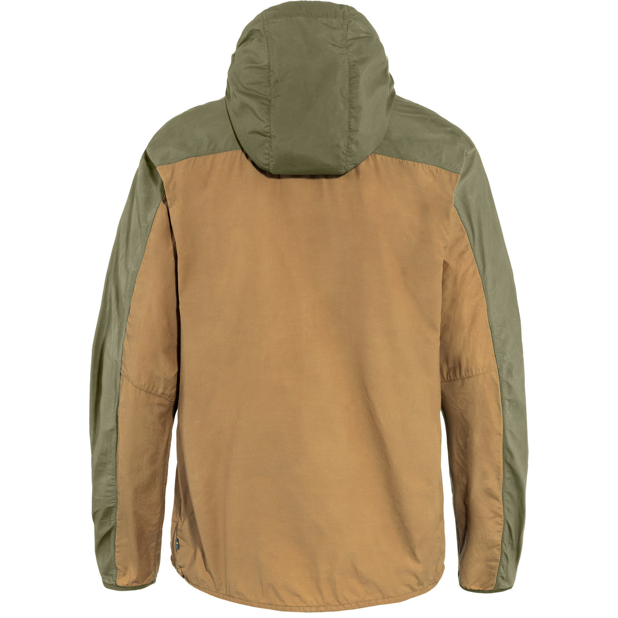 High Coast Wind Jacket - Men