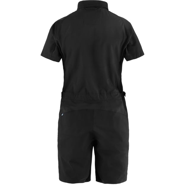 Combinaison Hoja - Femme