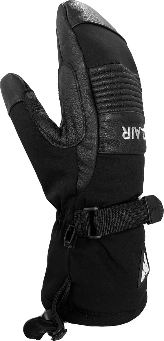 Traverse Mittens - Men's