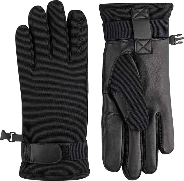 Challenger Gloves - Women's