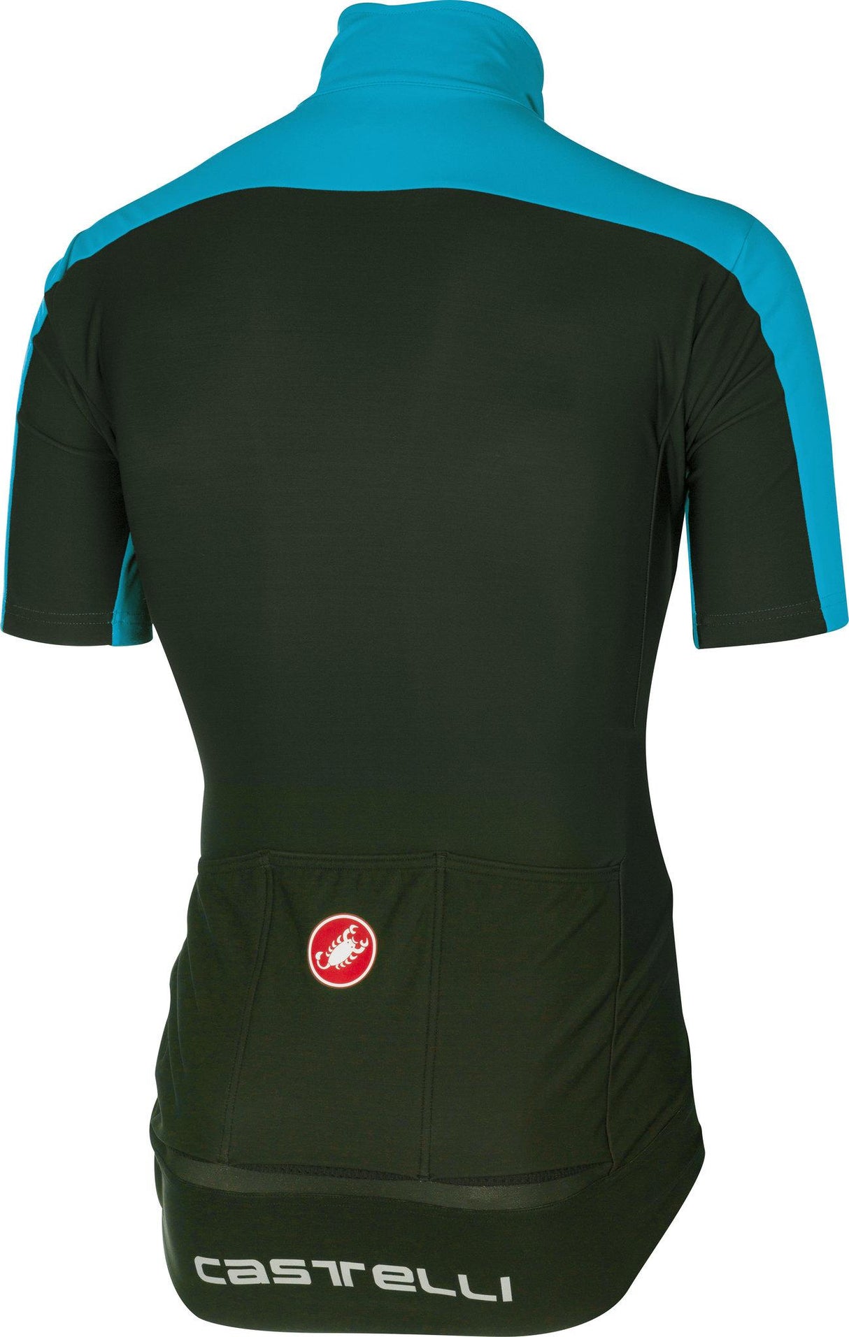 Softshell Perfetto Light 2 - Homme