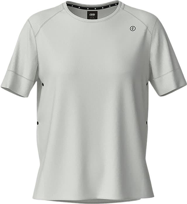 Chandail FST - Femme