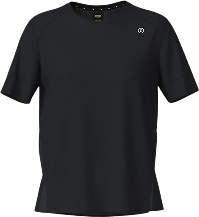 Chandail Fst - Femme