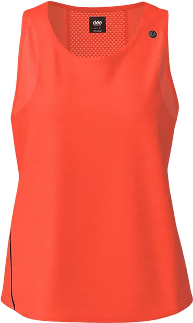 RCD Elite Tank top- Women