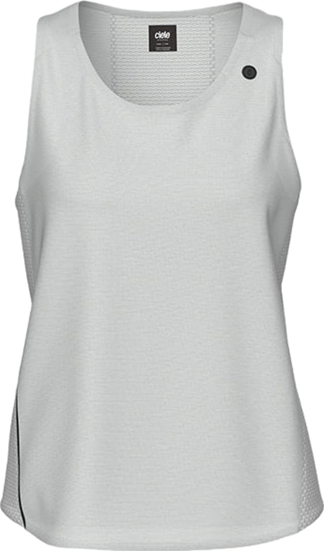 RCD Elite Tank top- Women