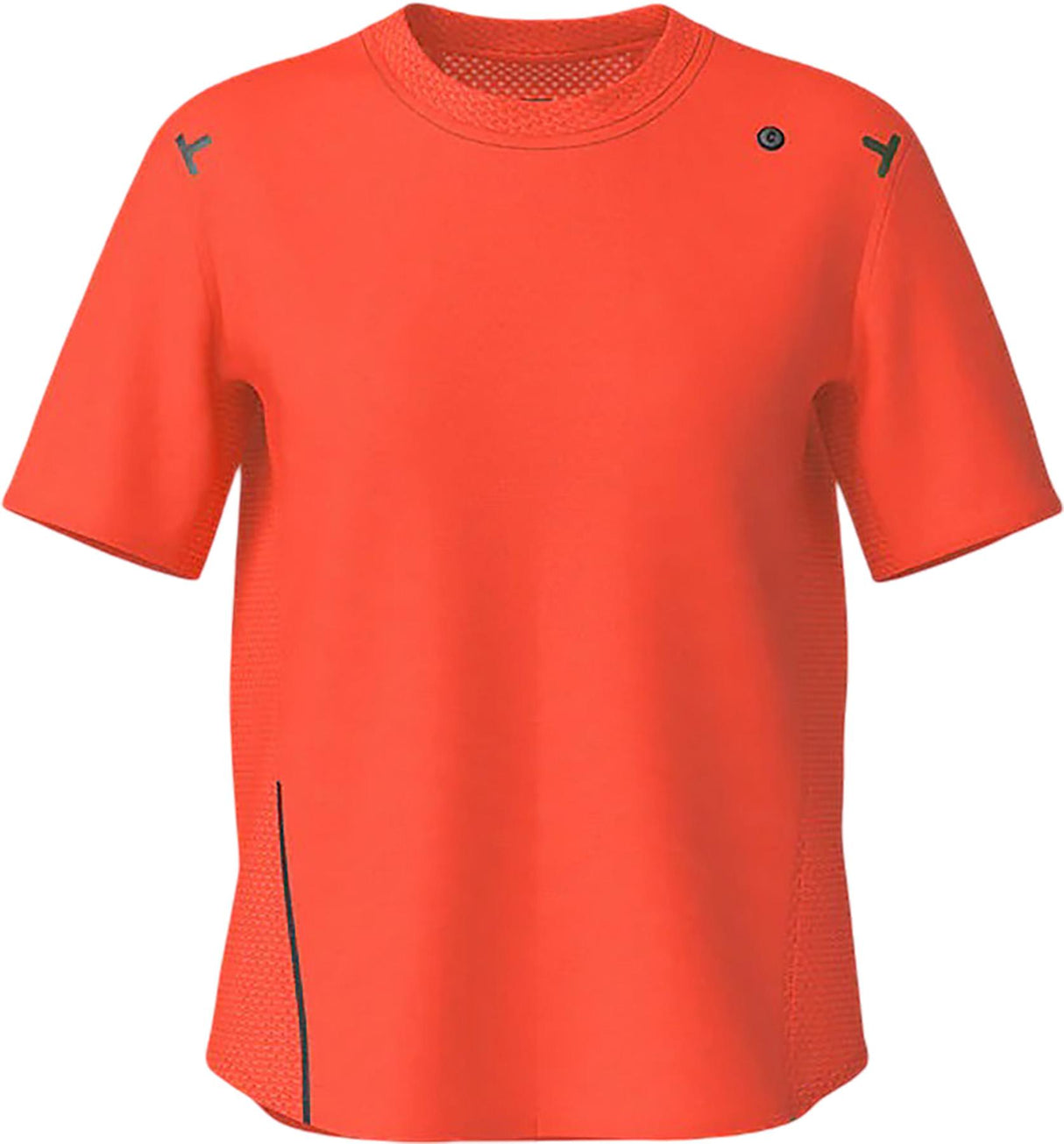 Chandail Rcd Elite - Femme