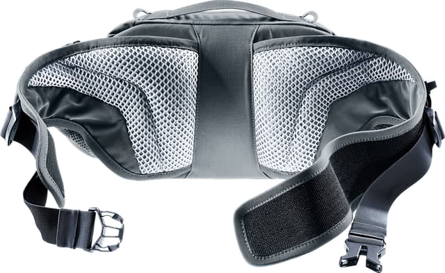 Ceinture d'hydratation Pulse Pro 5