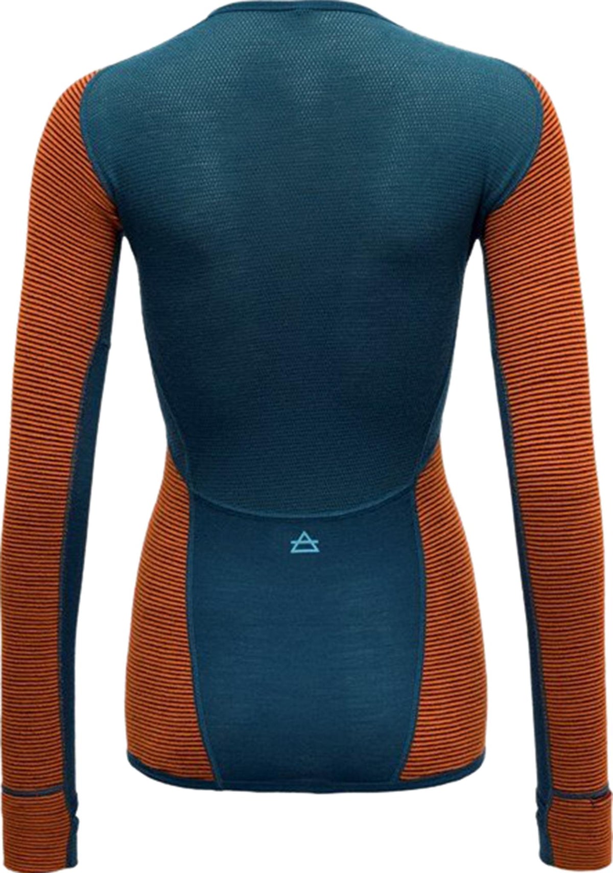 Tuvegga Merino LS Base Layer - Women's
