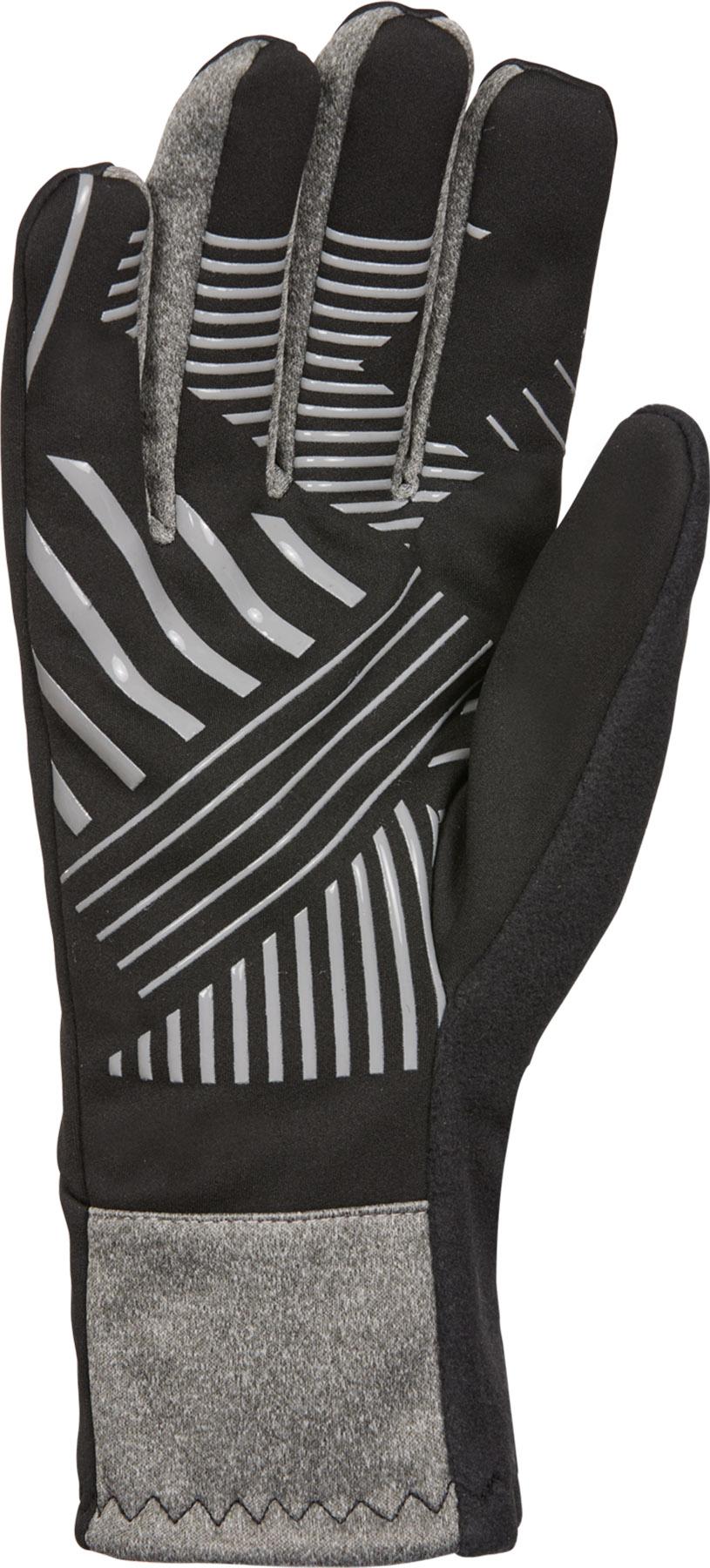 Gants Fly - Homme