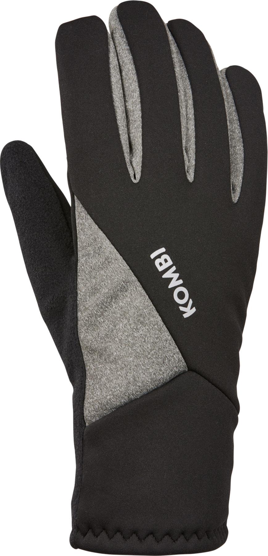 Gants Fly - Homme
