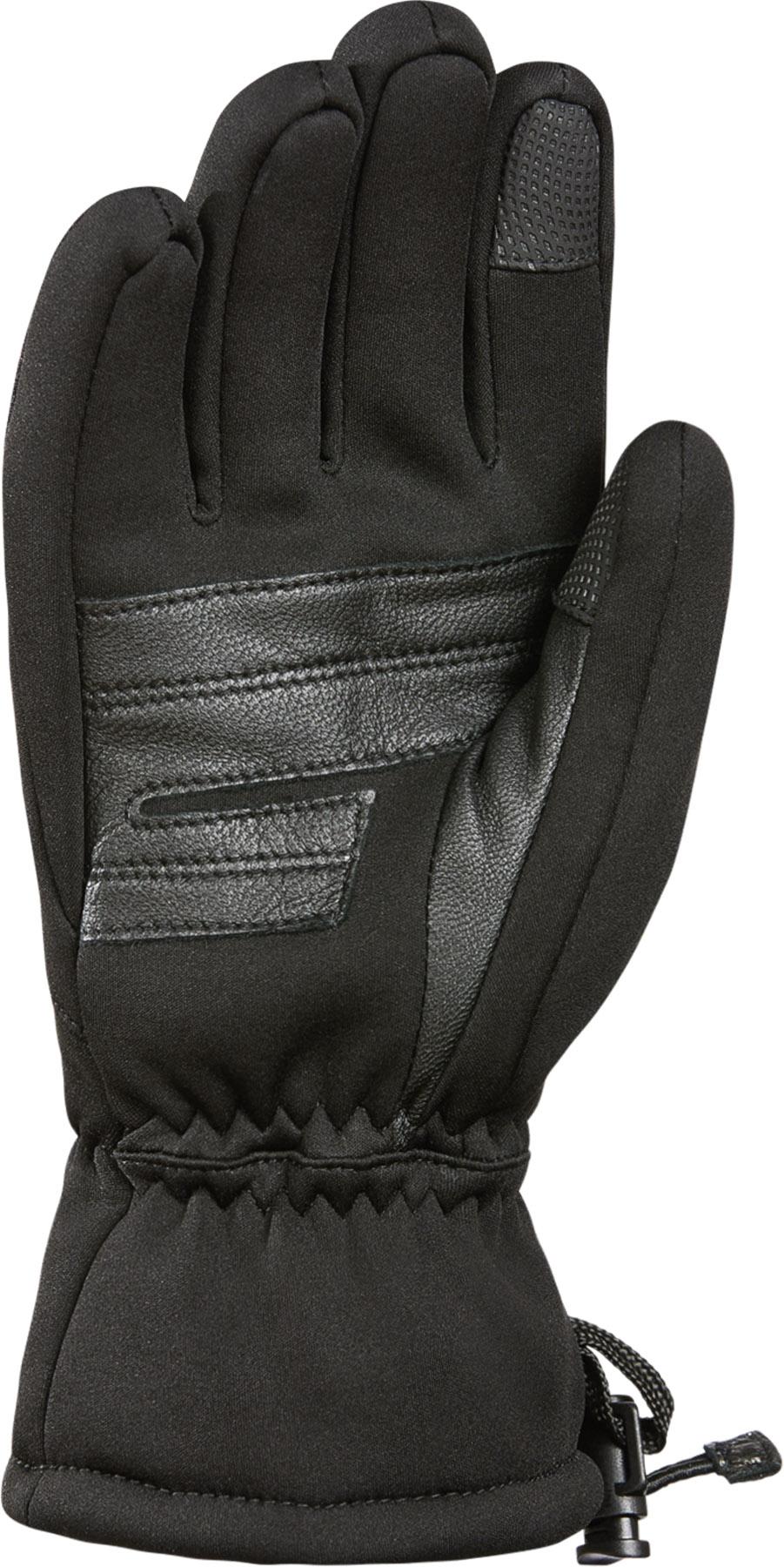 Gants Outdoor-Zy - Femme