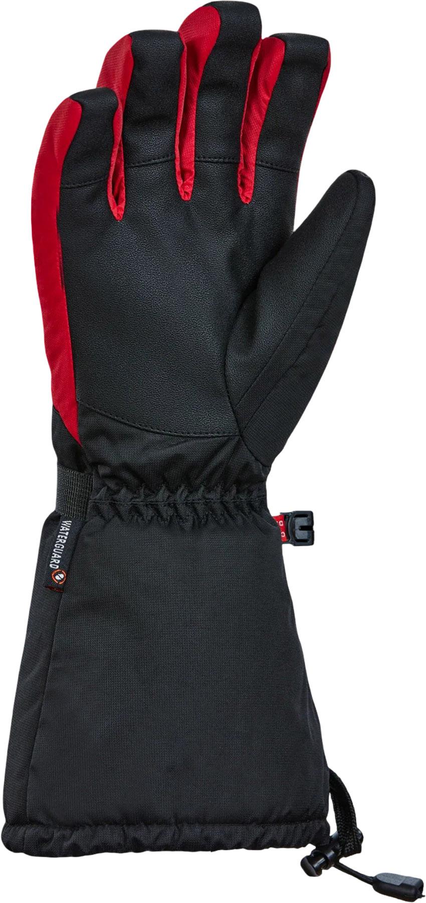 Pathfinder Gloves - Men