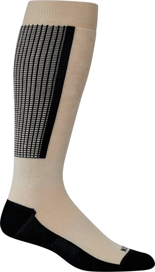 Paragon Ski Socks
