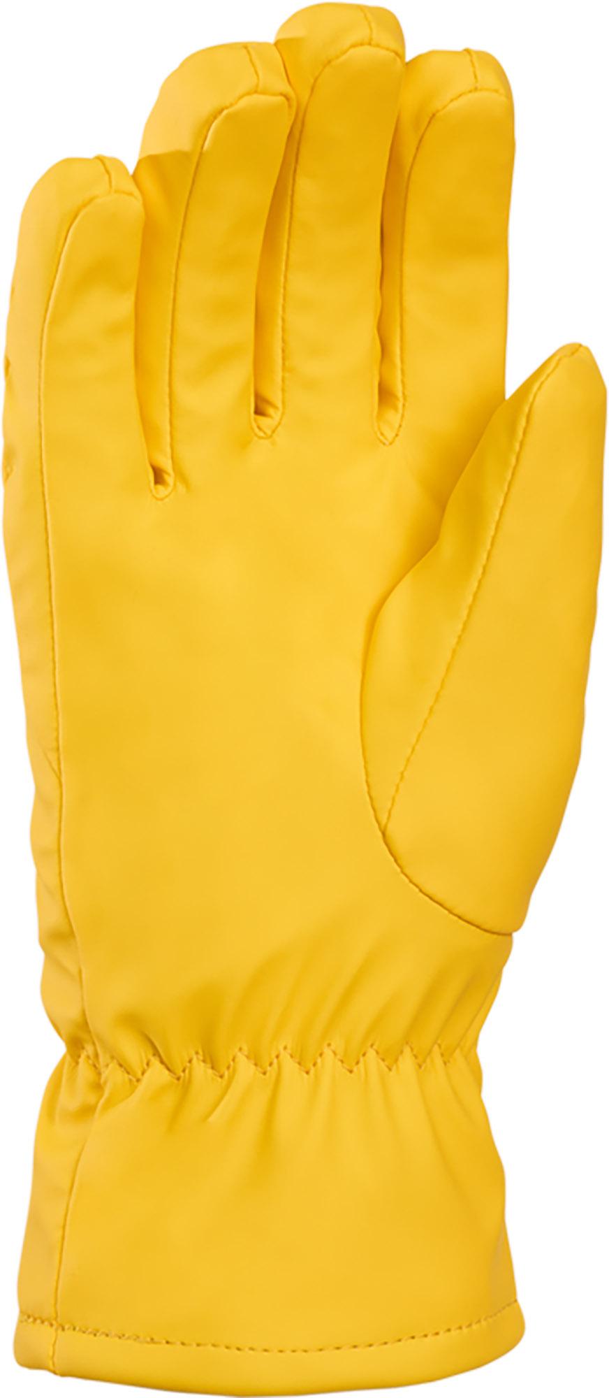 Gants Drop - Homme