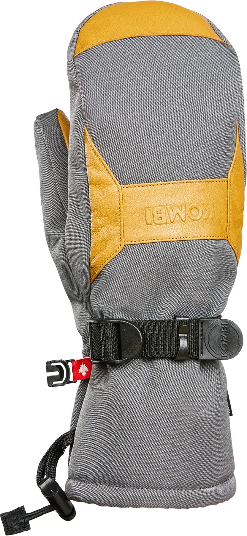 Mitaines Navigator - Homme