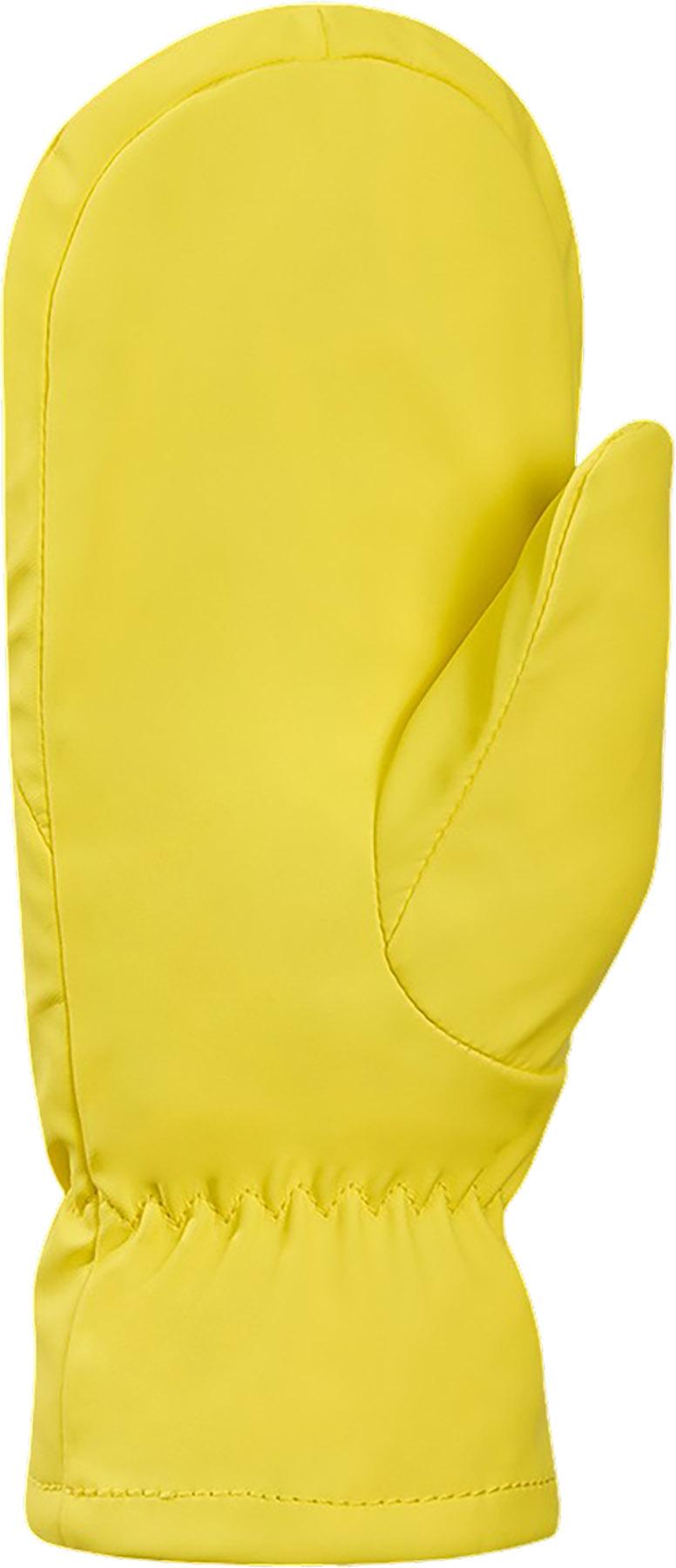 Mitaines Drop - Femme
