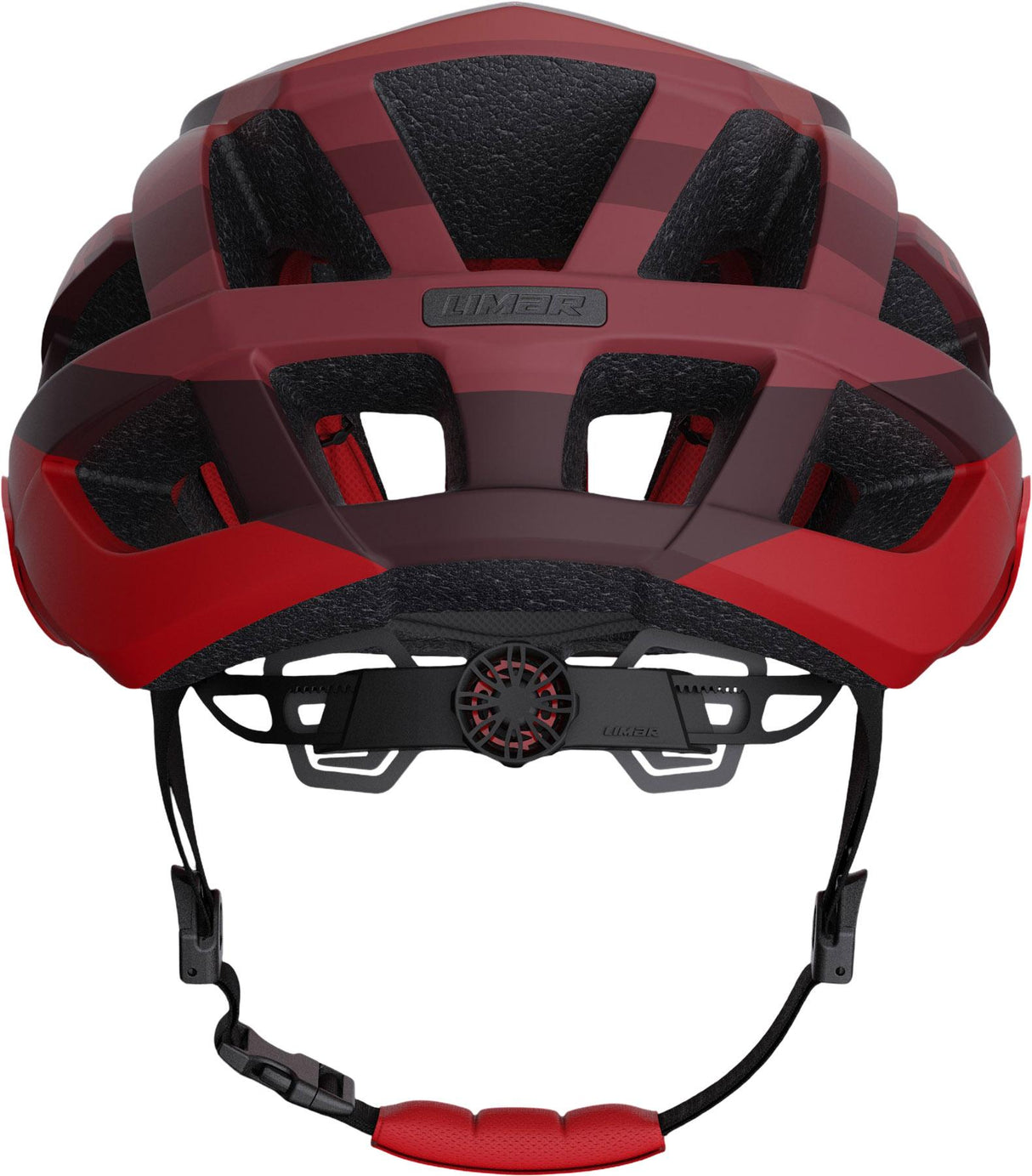 Casque de vélo Pora Mips