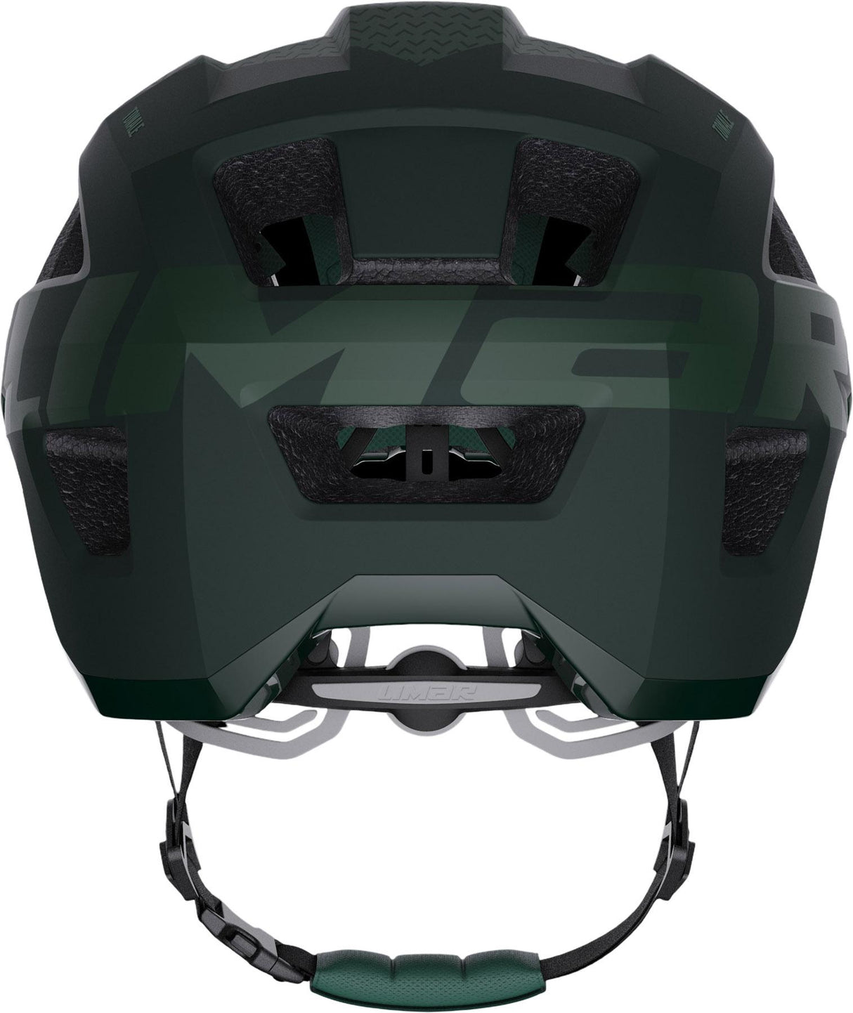 Casque de vélo Tonale Mips