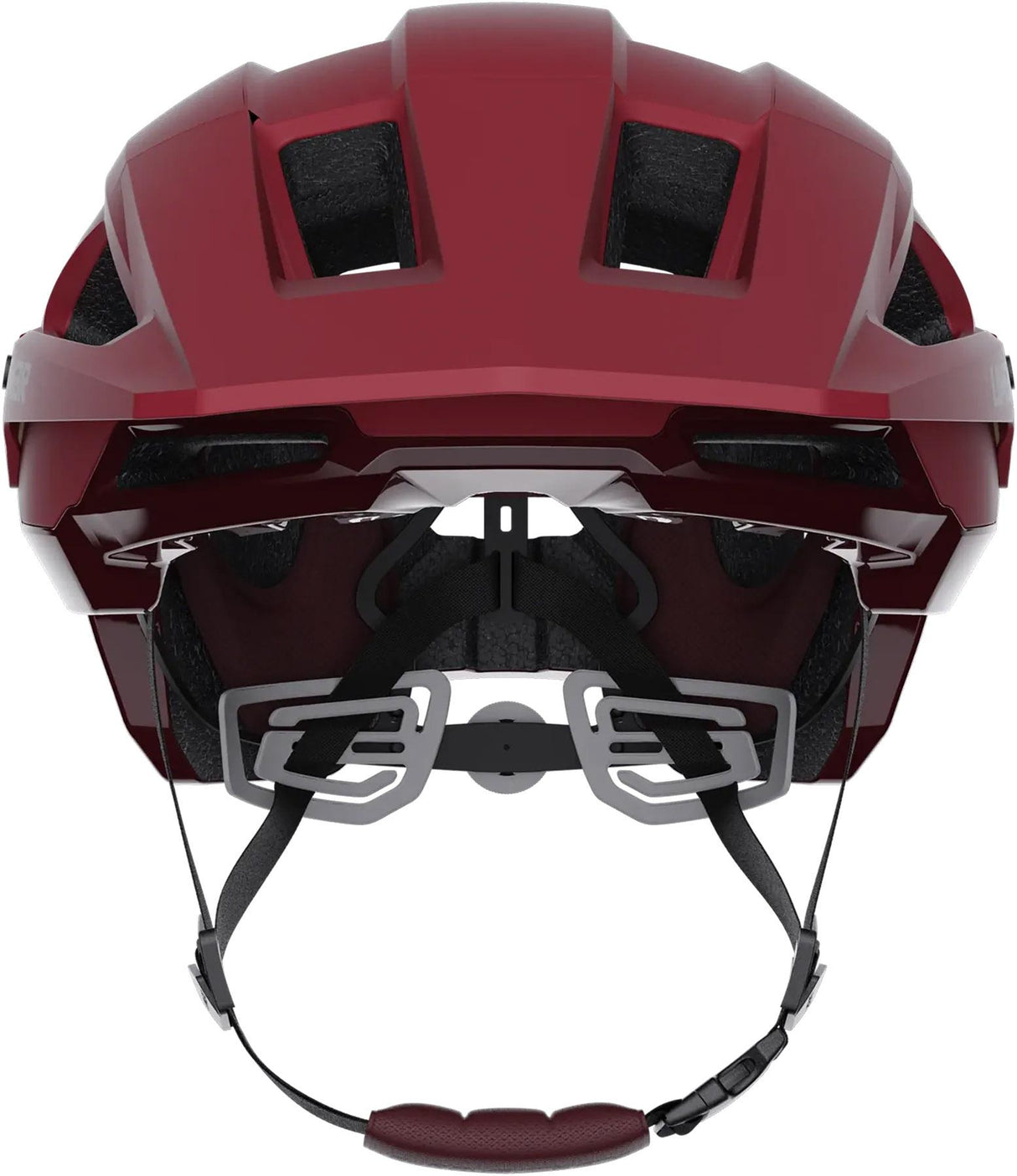 Casque de vélo Tonale Mips