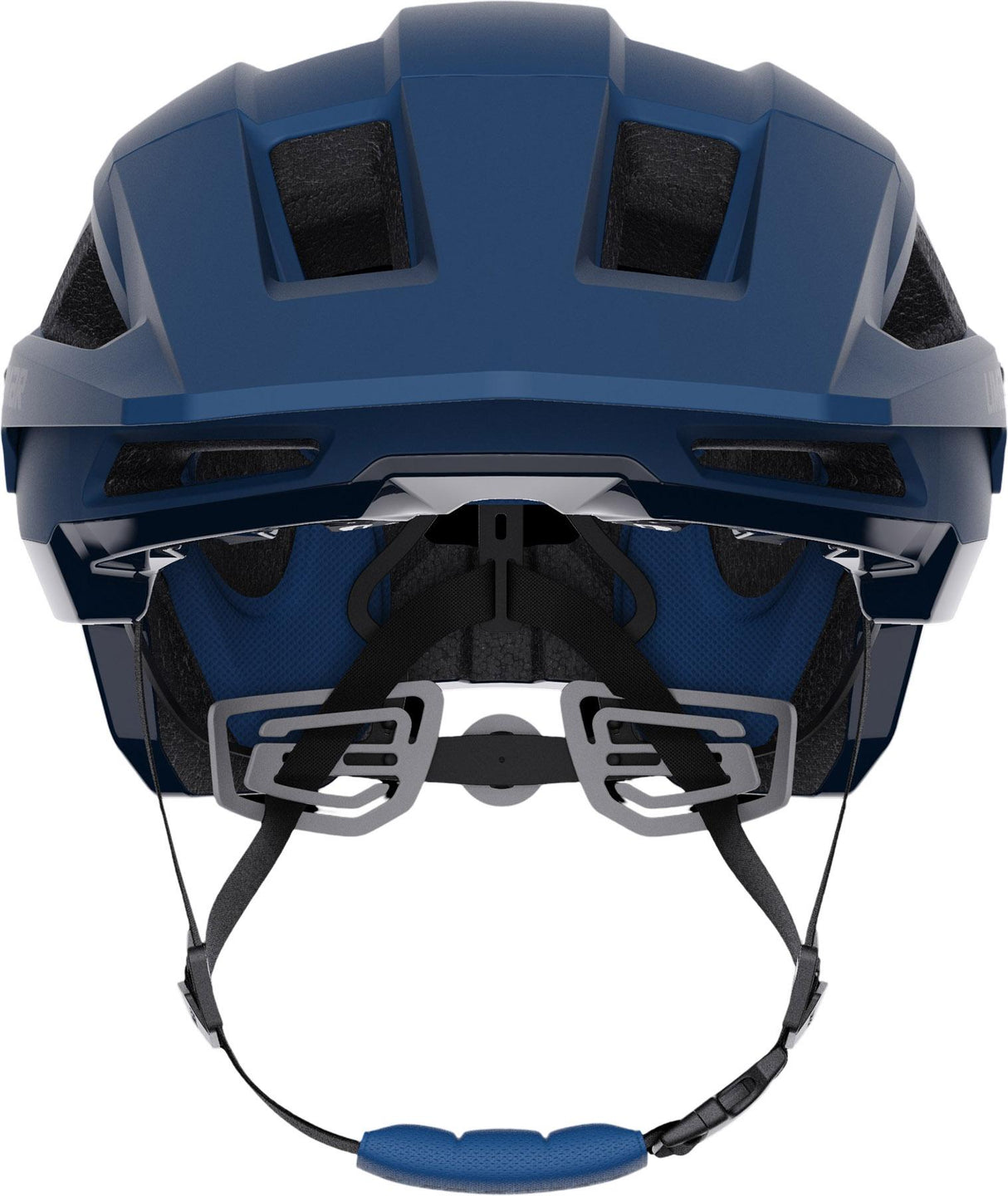 Casque de vélo Tonale Mips