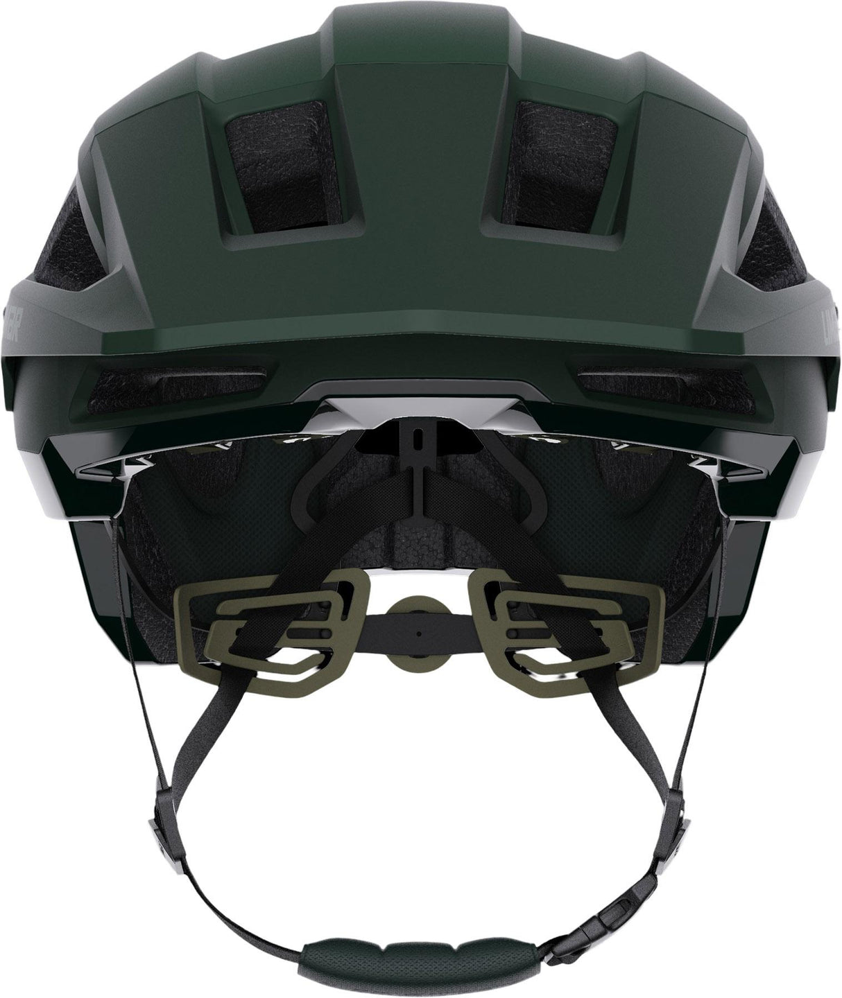 Casque de vélo Tonale Mips