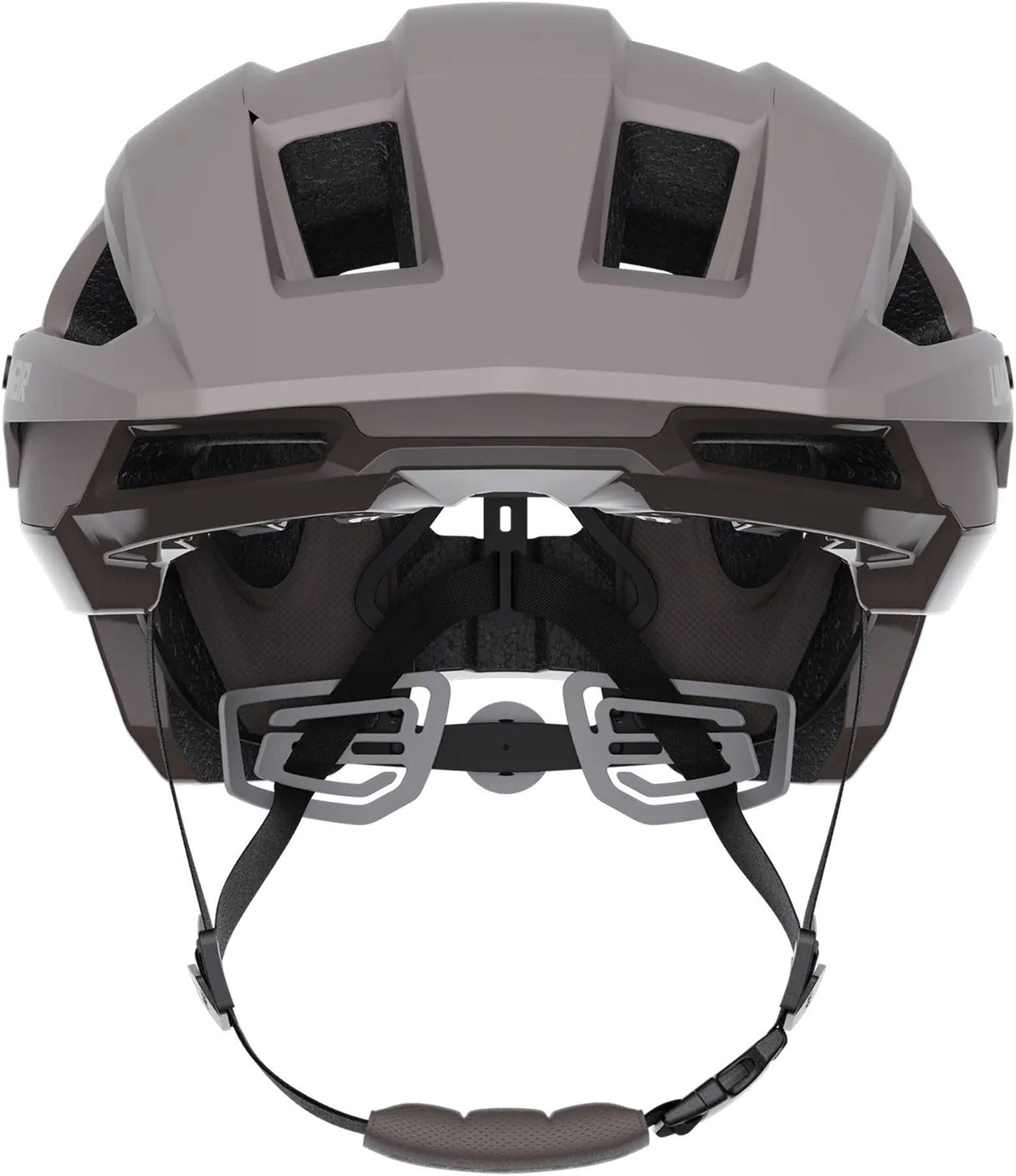 Casque de vélo Tonale Mips