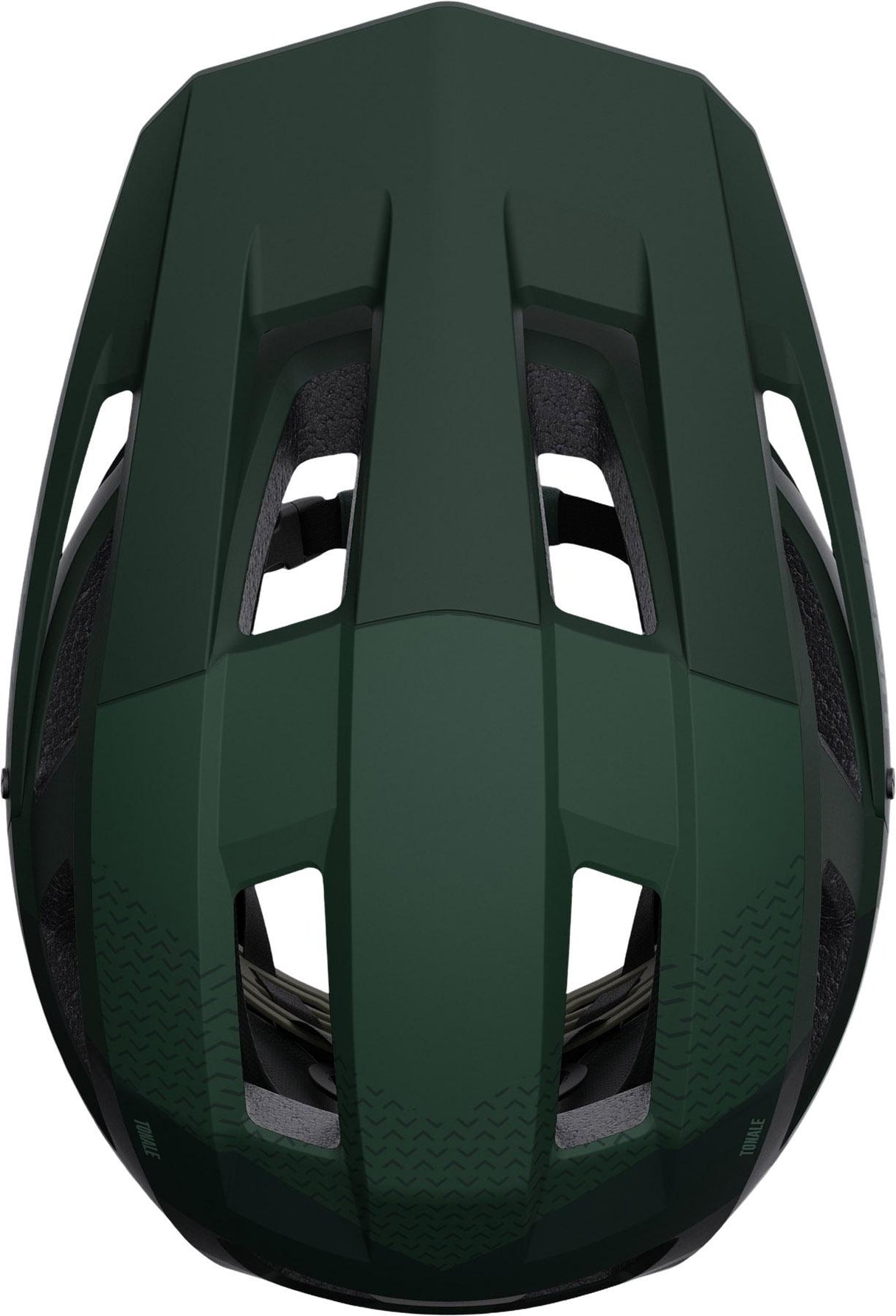 Casque de vélo Tonale Mips
