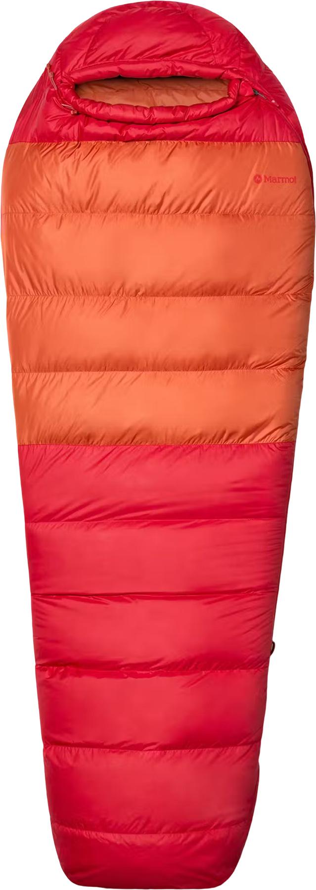 Lost Coast 40 Sleeping Bag