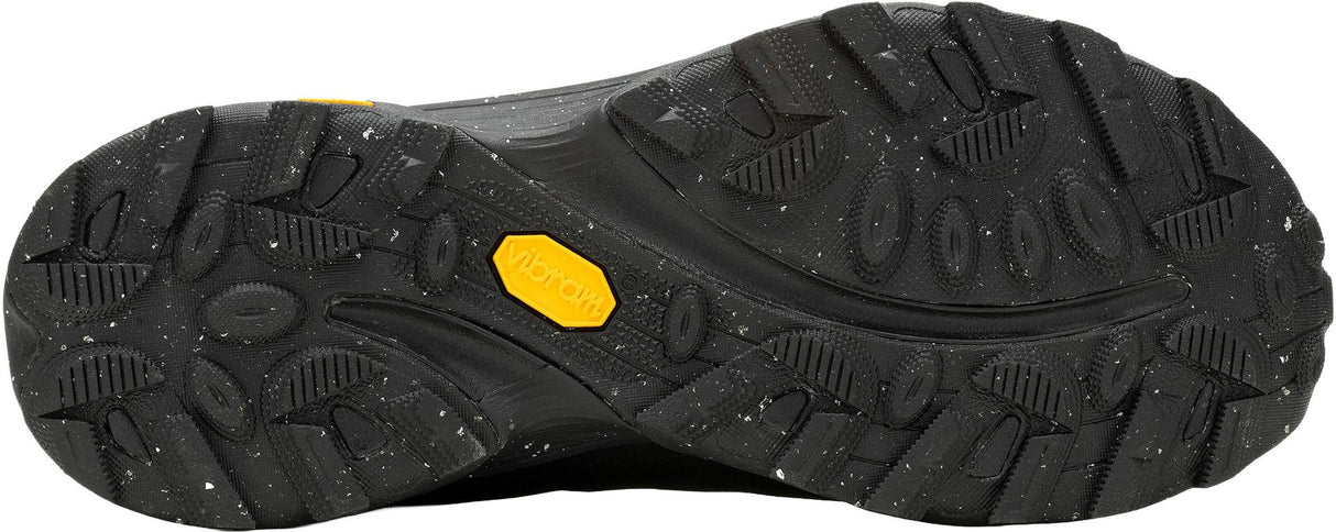 Chaussures de sentier Moab Speed Gtx - Homme
