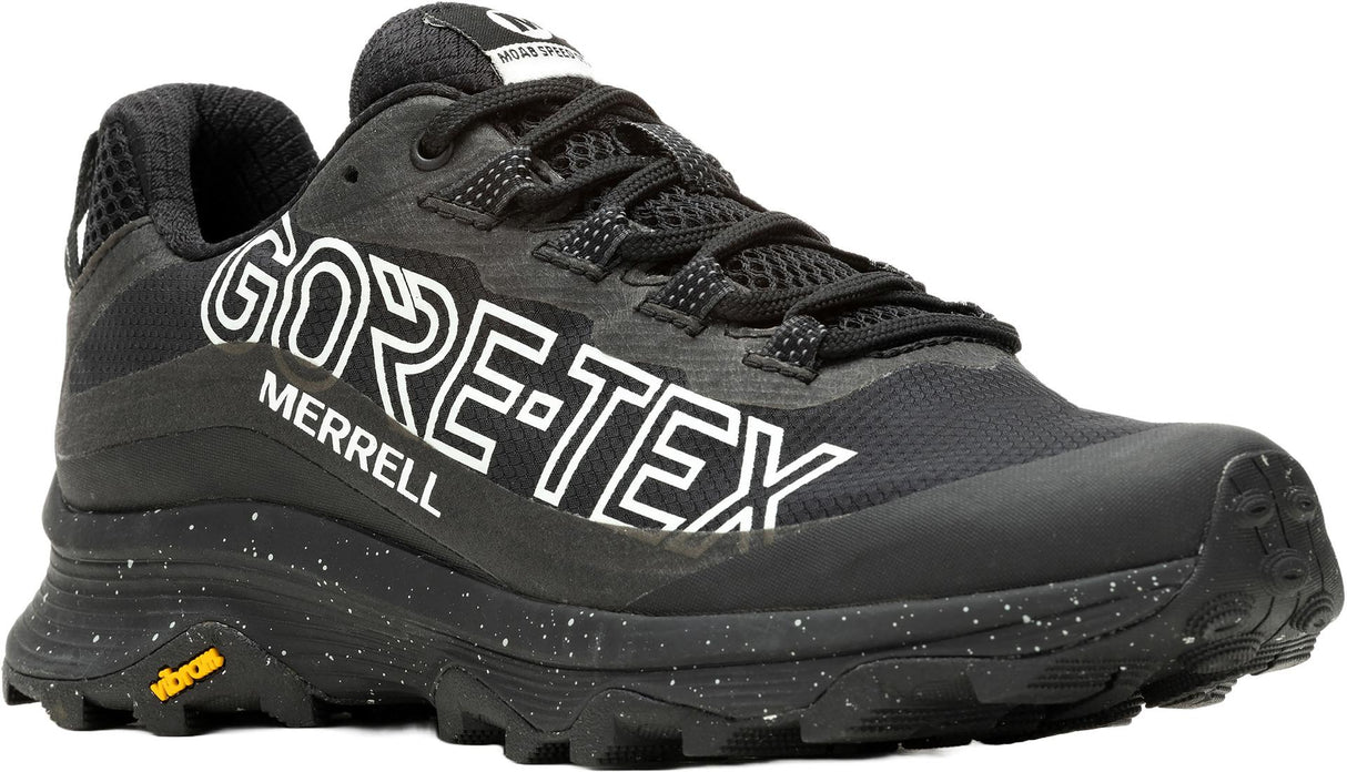 Chaussures de sentier Moab Speed Gtx - Homme