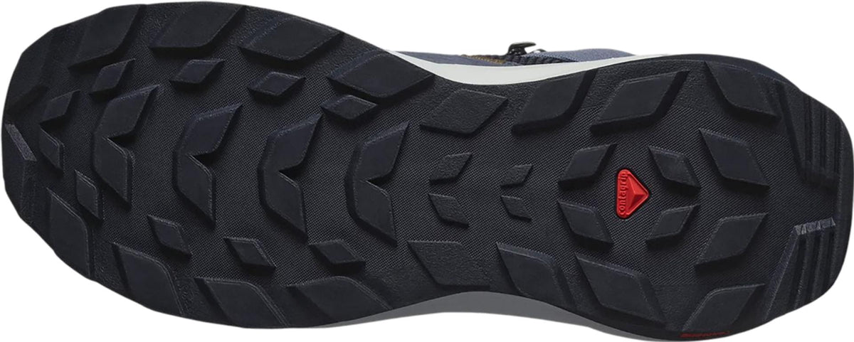 Chaussures de randonnée Elixir Mid Gtx - Homme